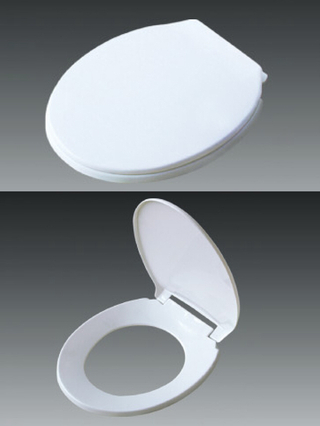 PP Seat & Cover OPS (7)
