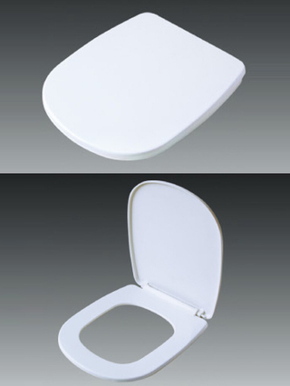 PP Seat & Cover OPS (3)